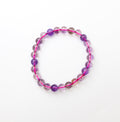 Super Seven Bracelet