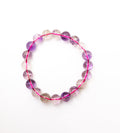 Super Seven Bracelet