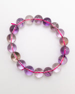 Load image into Gallery viewer, Super Seven Bracelet
