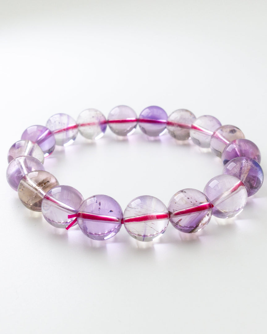 Super Seven Bracelet