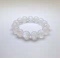 Moonstone Bracelet