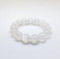 Moonstone Bracelet