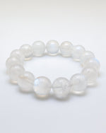 Load image into Gallery viewer, Moonstone Bracelet
