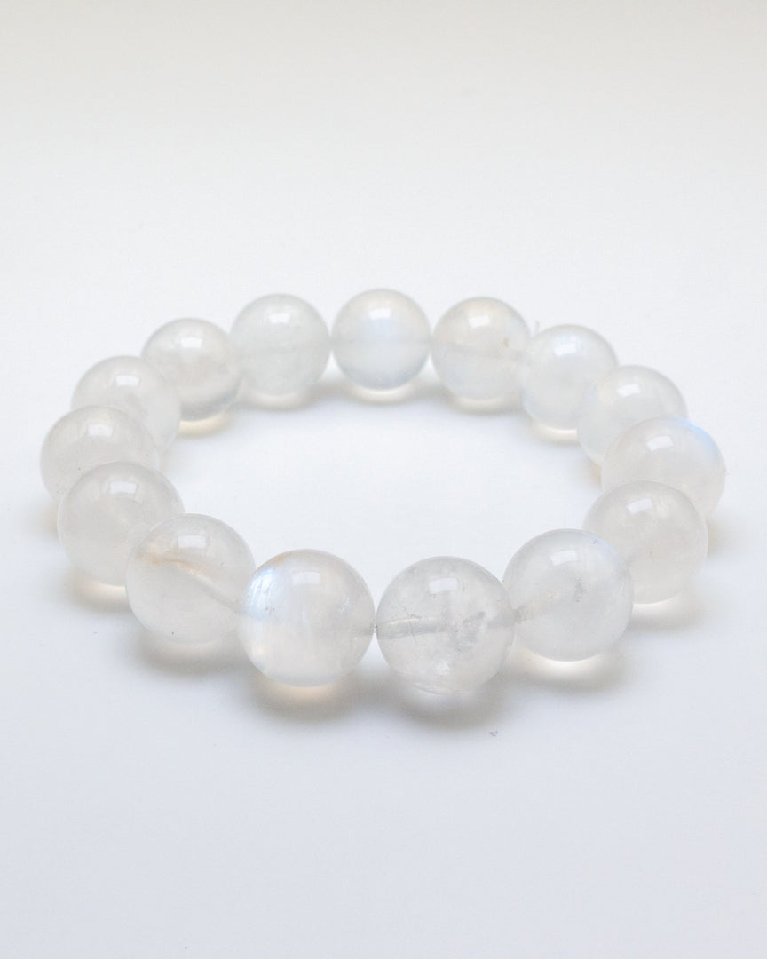 Moonstone Bracelet