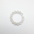 Moonstone Bracelet