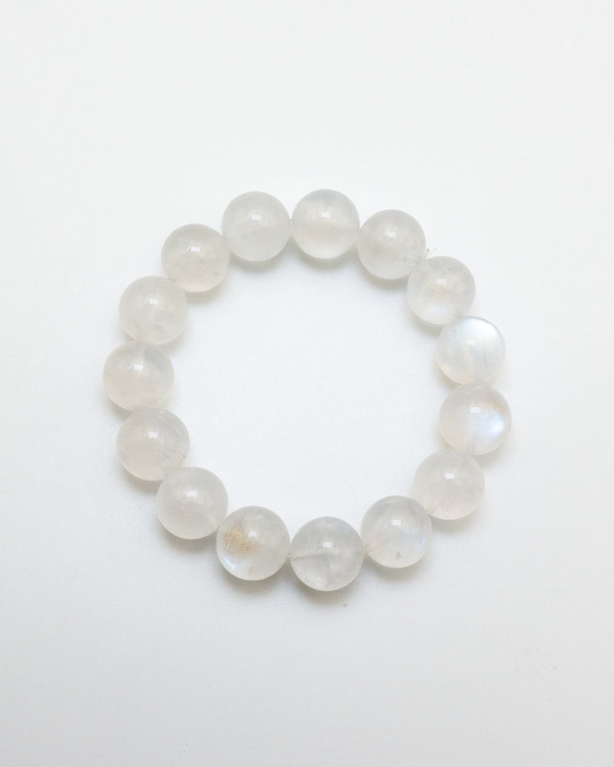 Moonstone Bracelet