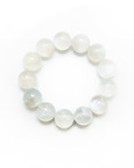 Load image into Gallery viewer, Moonstone Bracelet
