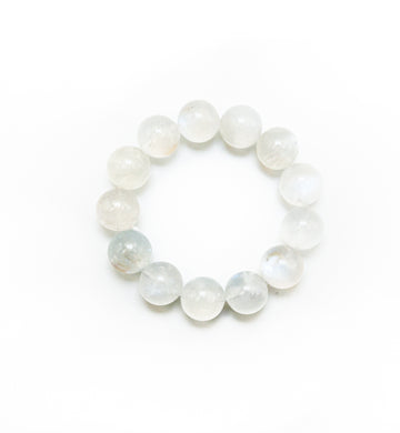 Moonstone Bracelet