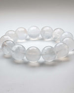 Load image into Gallery viewer, Moonstone Bracelet
