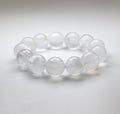 Moonstone Bracelet