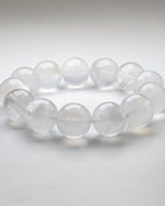 Load image into Gallery viewer, Moonstone Bracelet
