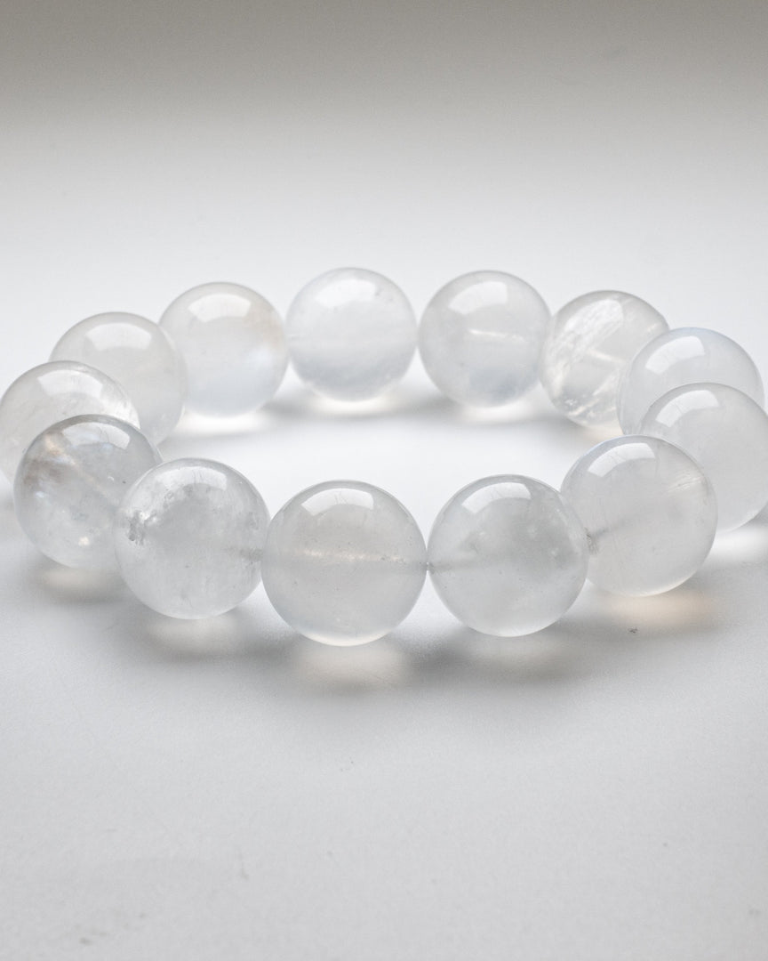 Moonstone Bracelet