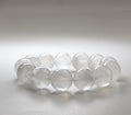 Moonstone Bracelet