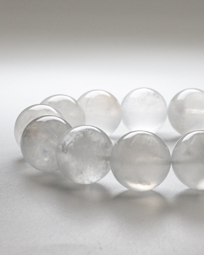 Moonstone Bracelet