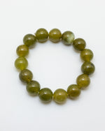 Load image into Gallery viewer, Seraphinite Bracelet
