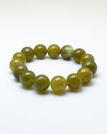 Load image into Gallery viewer, Seraphinite Bracelet
