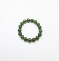 Seraphinite Bracelet