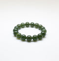 Seraphinite Bracelet