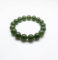 Seraphinite Bracelet