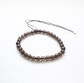 Smoky Quartz Bracelet