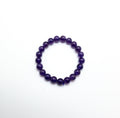 Amethyst Bracelet