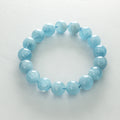 Aquamarine Bracelet