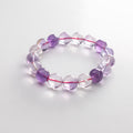 Super Seven Bracelet