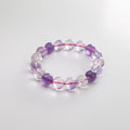 Super Seven Bracelet