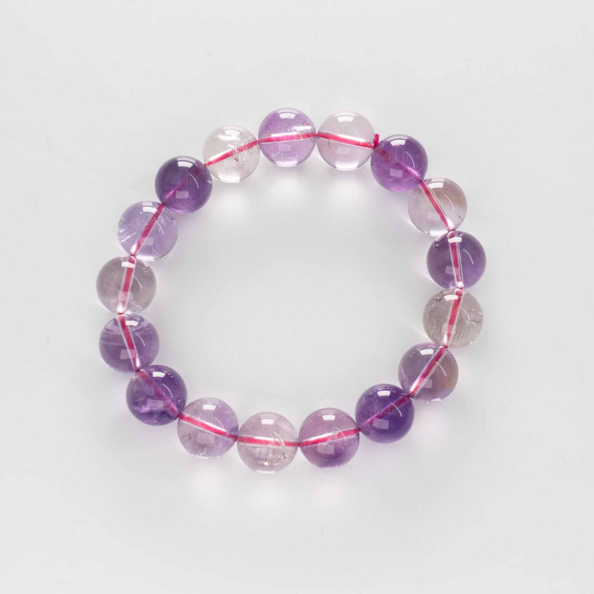 Super Seven Bracelet