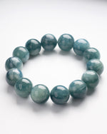 Load image into Gallery viewer, kyanite bracelet
