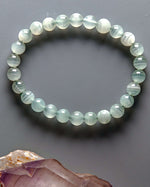 Load image into Gallery viewer, Serpentine Bracelet
