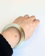 Load image into Gallery viewer, Qiemu Jade
