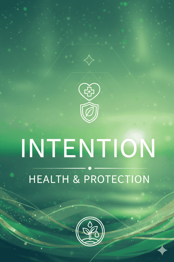 Health & Protection