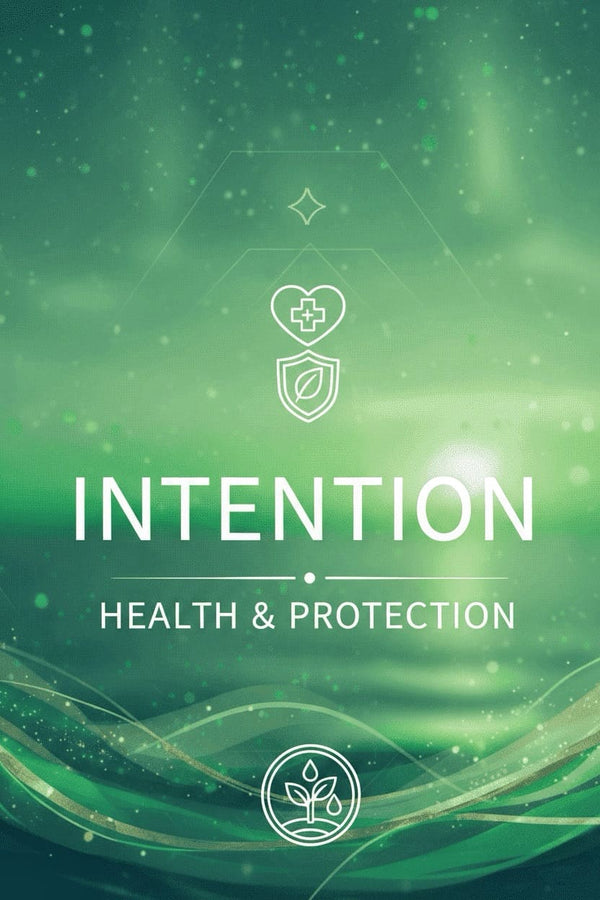Health & Protection