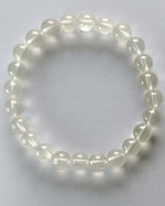 Load image into Gallery viewer, Lemon Citrine Bracelet