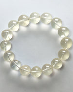 Load image into Gallery viewer, lemon citrine bracelet
